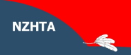 nzhta logo 2023